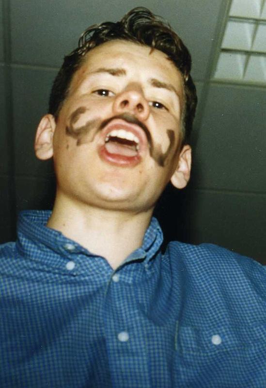 Dan Forster.jpg
